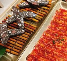 Secret-Recipe Beef Short Ribs