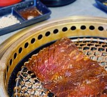 North Second Original Beef Steak