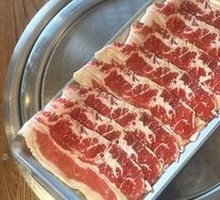 Original Beef Short Plate