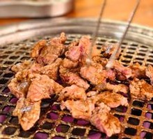 Cheesy Beef Short Ribs with Milk Flavor