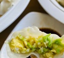 Zucchini and Egg Stir-Fry