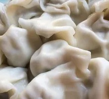 Pork and Celery Stir-fry