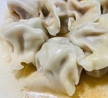 Beef and Scallion Stir-Fry