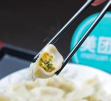 Pork and Celery Stir-fry