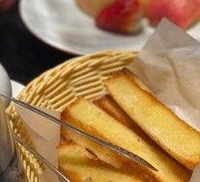 Guanglan Western-style Roasted Bread