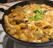 Jiaodong First-Class Fresh