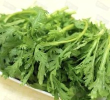 Bamboo Shoots (2 Stalks)