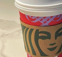 American Coffee (Large)