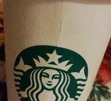 Ice Yaoke Red Currant Black Currant Tea (Large)