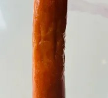 Taiwanese Grilled Sausage