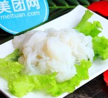 Fat-Loss Konjac Noodles