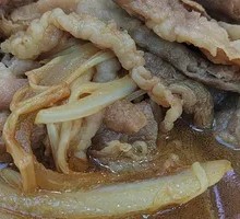 Angus Beef Tenderloin