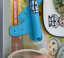 Wisdom Green Salmon Risotto