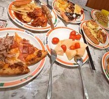 Classic Portuguese Custard Tart