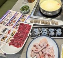 Wenchang Chicken (Half)