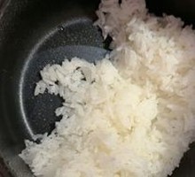 Fragrant Rice