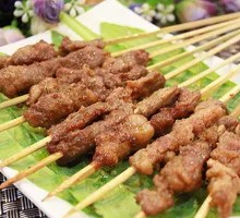 Premium Lamb Tendons