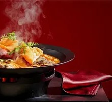 Sturgeon Lake Fish Head with Shark's Fin