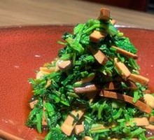 Star Chef Mixed Salad