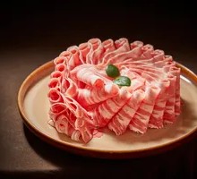 Ximeng Crispy Lamb Roll