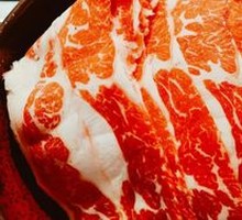 M6 Australian Wagyu Snowflake