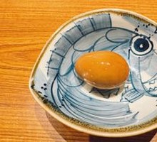 Master Soft-Boiled Egg
