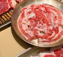 Spicy Beef Short Ribs