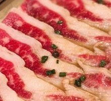 Grandma's Special Lean Beef