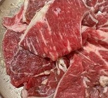 Secret-Recipe Beef Short Ribs