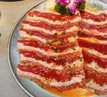 Mingyi's Traditional Pork Belly
