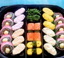 Three Lives, Three Worlds