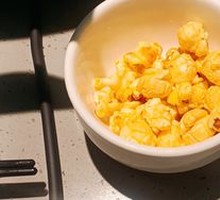 Popcorn