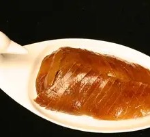Premium Peking Duck