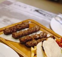 Kabab