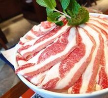 Australian Wagyu Beef