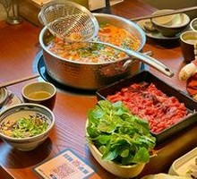 Premium Black Fish Slices