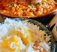 Jiangchuan Copper Pot Potato Rice