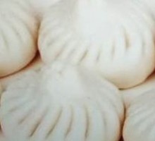 Baozi Stir-Fried Liver