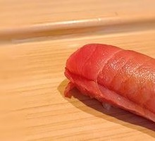 Bluefin Tuna Belly