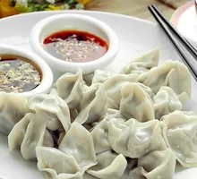 Pork and Celery Stir-fry