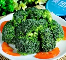 Broccoli