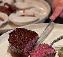 Australian Wagyu Tenderloin Grade 9