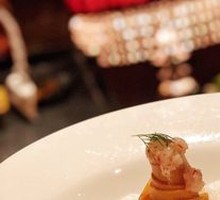 Italian Handmade Wide Noodles