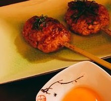 Original Chicken Meatballs