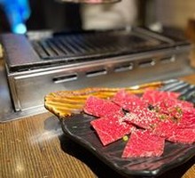 Black Angus Short Rib