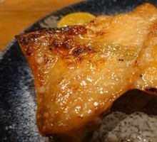 Salt-Roasted Chicken Wings