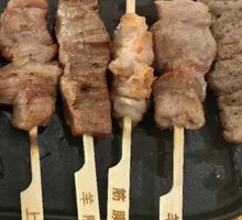 Connective Tissue Dish