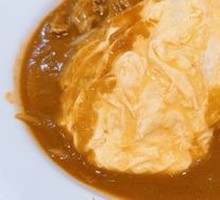 Beef and Egg Fried Rice