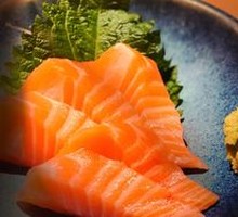 Salmon