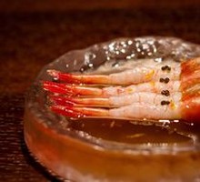 Huaiao Sweet Shrimp